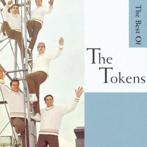 ดาวน์โหลดและฟังเพลง A-B-C, 1-2-3 พร้อมเนื้อเพลงจาก The Tokens