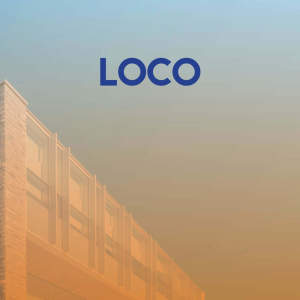 ดาวน์โหลดและฟังเพลง Loco พร้อมเนื้อเพลงจาก Grupo Super Bailongo