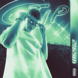 收聽wiznz的issues (outro)歌詞歌曲