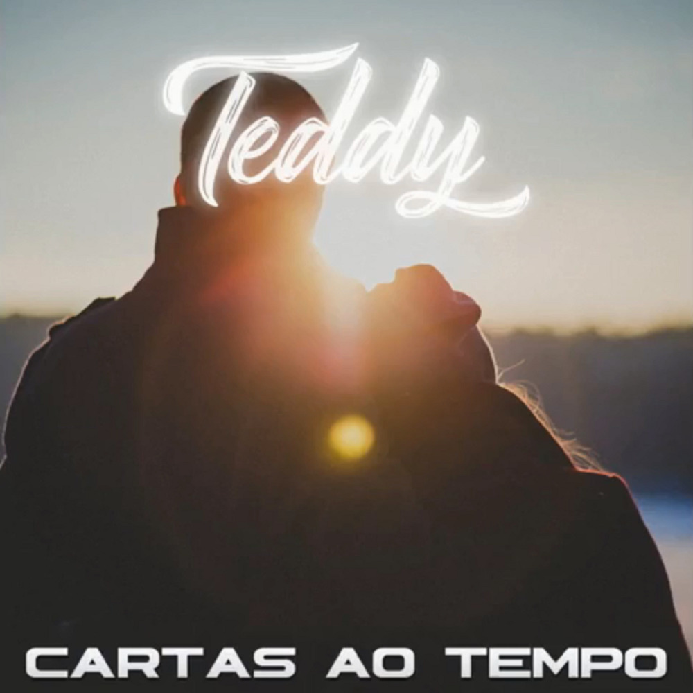 Freestyle pro Tempo
