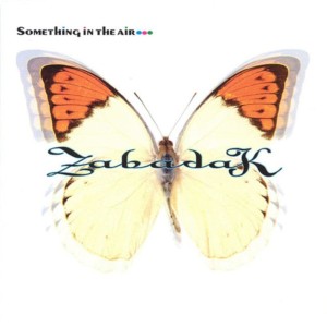 ดาวน์โหลดและฟังเพลง Ashita Wo Dakishimete พร้อมเนื้อเพลงจาก ZABADAK