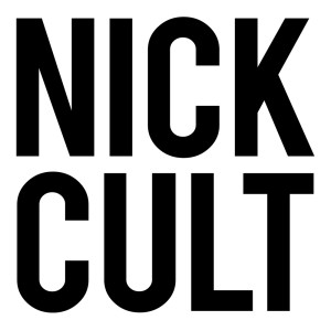 Dengarkan Cult lagu dari Nick dengan lirik