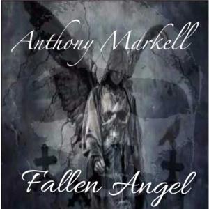 收聽Anthony Markell的Drip (feat. Fee) (Explicit)歌詞歌曲