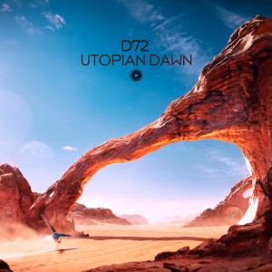Listen to Utopian Dawn (Extended Mix) song with lyrics from D72