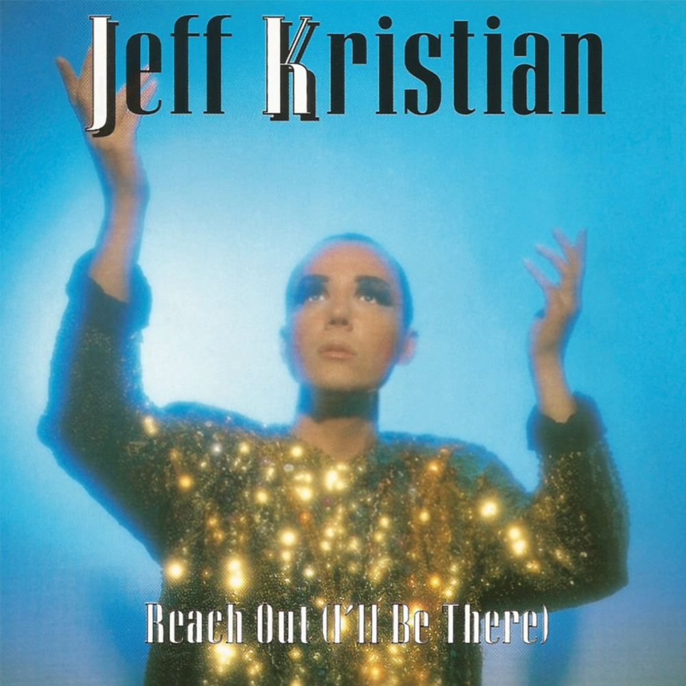 Reach Out (I'll Be There) (On The Radio Mix)