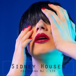 Listen to LIE (feat. NJ) song with lyrics from Sidney Housen