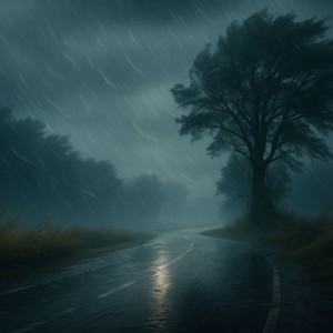 Album Rain from 