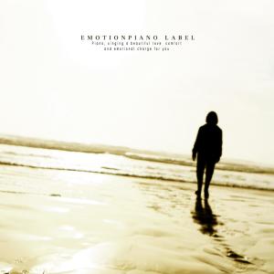 Dengarkan lagu I alone in this world nyanyian Park Gyuyeon dengan lirik