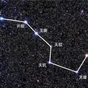Listen to 装修歌 (完整版) song with lyrics from 七星