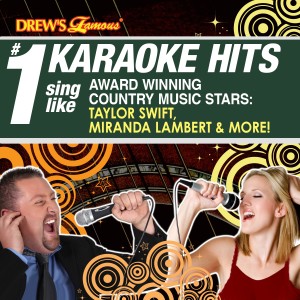 收聽Karaoke的Life In A Northern Town (As Made Famous by Sugarland Feat. Little Big Town and Jake Owen)歌詞歌曲