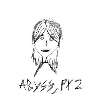 收聽AVXiD的soulsplitter歌詞歌曲