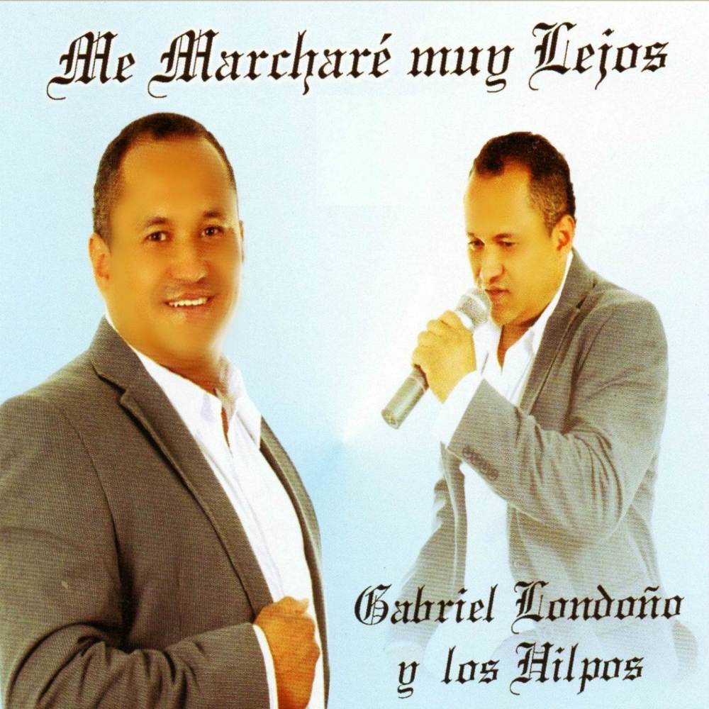 Y Qué Me Importa