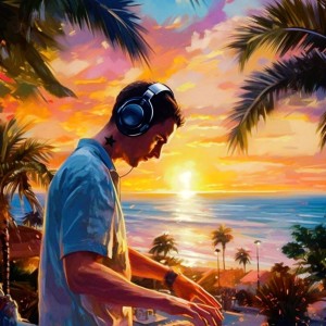 Album RISE CLUB STAR (Explicit) from 367Densil