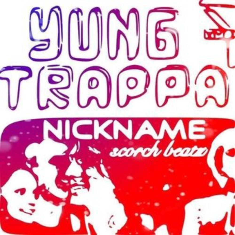 Nickname (Explicit)