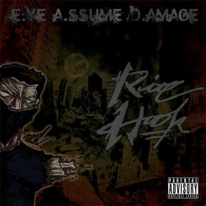 收听Rite Hook的Interlude (feat. Ricky Mortis) (Explicit)歌词歌曲
