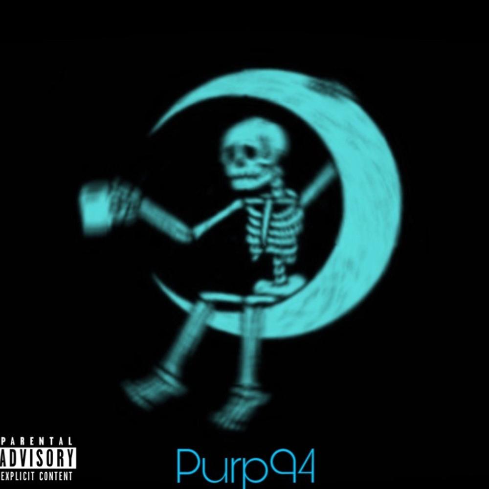 Restss (Explicit)
