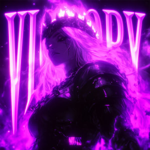 VICTORY FUNK! dari WUYS