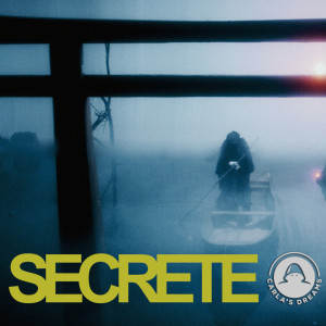 Dengarkan Secrete lagu dari Carla's Dreams dengan lirik