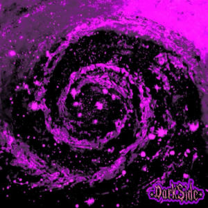 收聽Seaventhplace的ChokrFrmViv (feat. Awxy & Mercury) (Explicit)歌詞歌曲