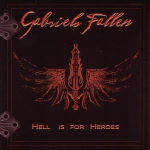 ดาวน์โหลดและฟังเพลง Never Be the Same พร้อมเนื้อเพลงจาก Gabriels Fallen