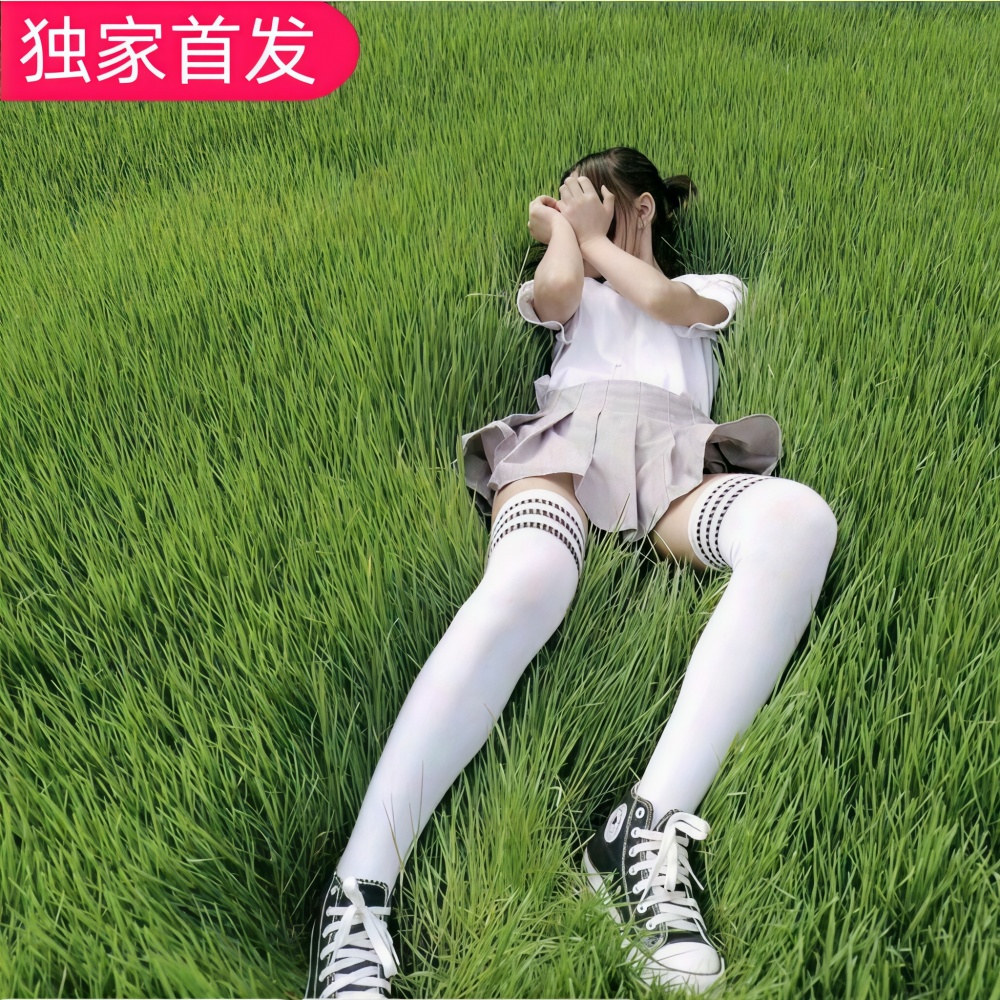 根本你不懂得爱我 (海南DJ茂版)