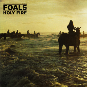 ดาวน์โหลดและฟังเพลง Moon (CCTV Sessions) พร้อมเนื้อเพลงจาก FOALS