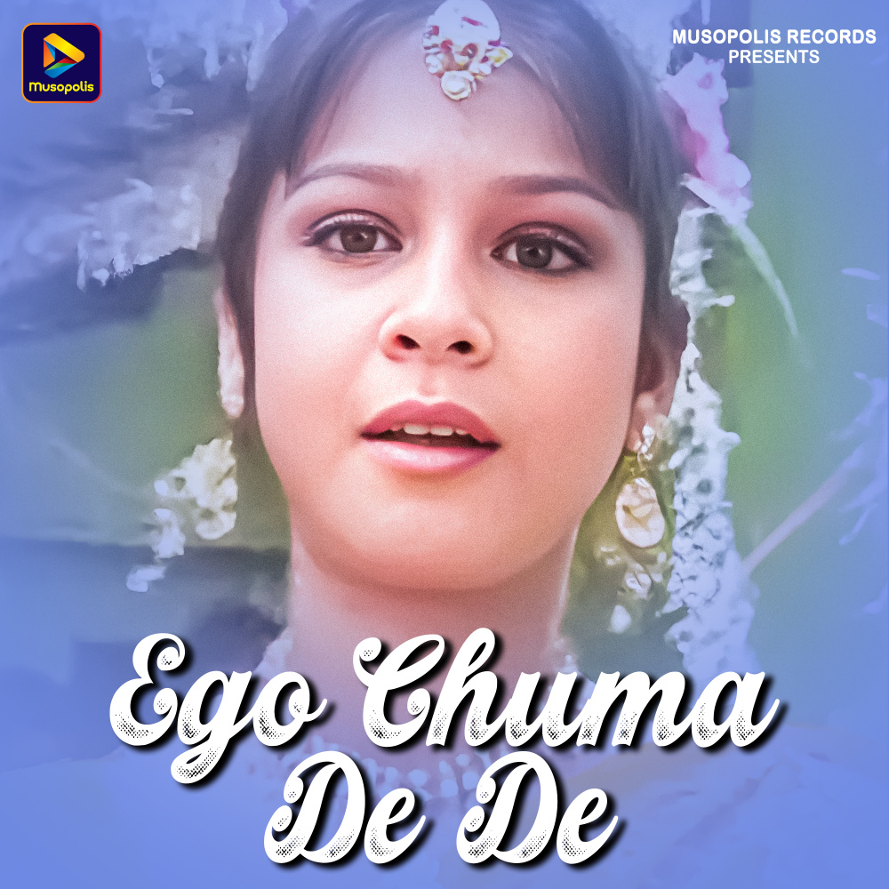 Ego Chuma De De