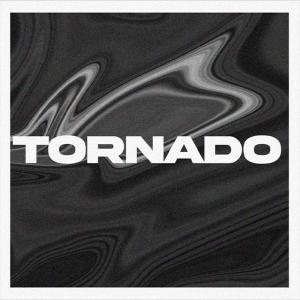 ดาวน์โหลดและฟังเพลง Tornado พร้อมเนื้อเพลงจาก Evaine