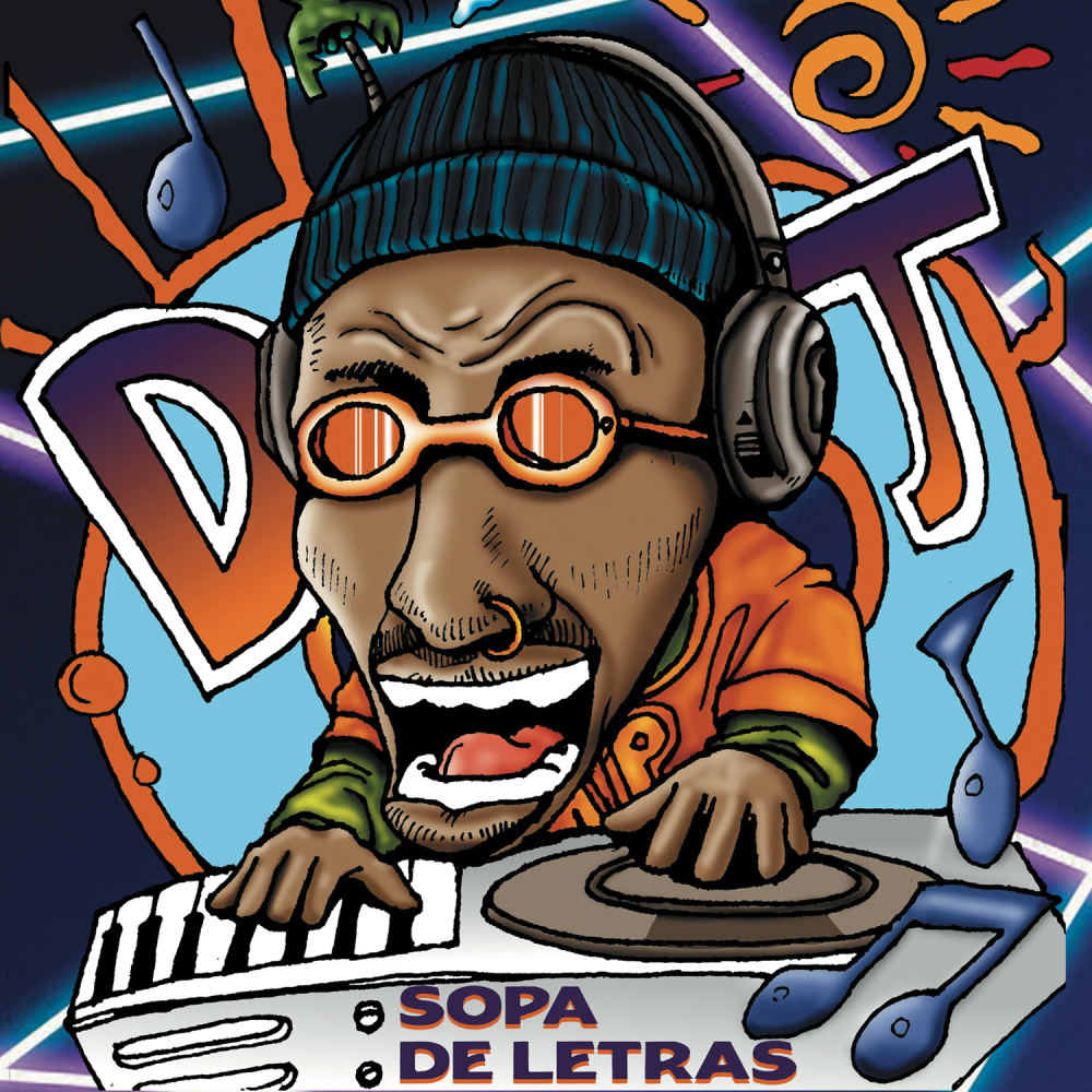 Dime (D.R.)