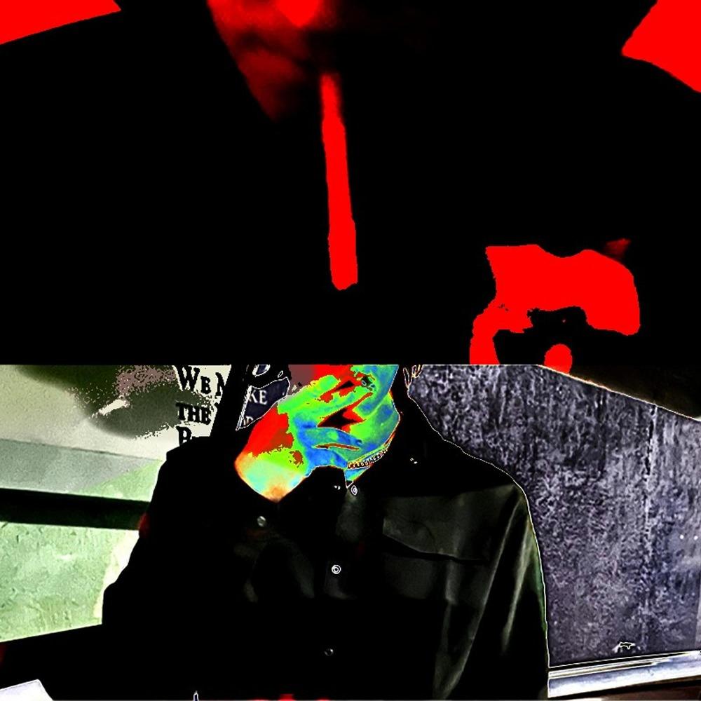 so it shall (feat. emci) (Explicit)