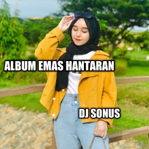 收听DJ Sonus的Cinta tasik malaya (Remix)歌词歌曲