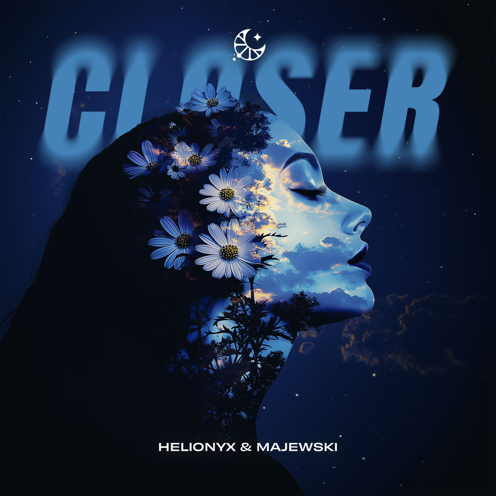 Closer (Sped Up)