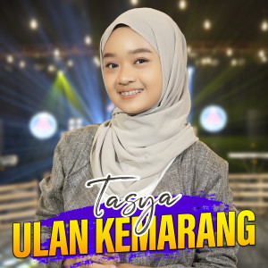 Ulan Kemarang dari Tasya