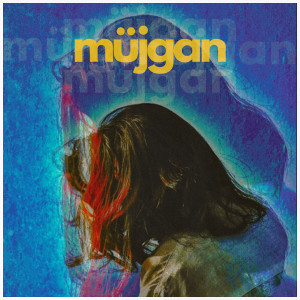 Listen to Müjgan song with lyrics from Yusuf Altınlar