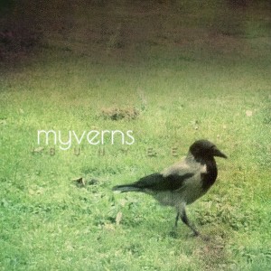 收听myverns的Sunyee歌词歌曲