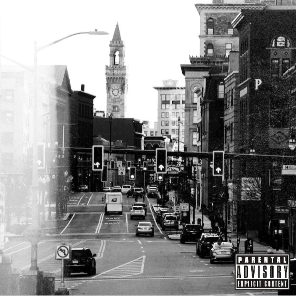 508 Fuckery (Explicit)