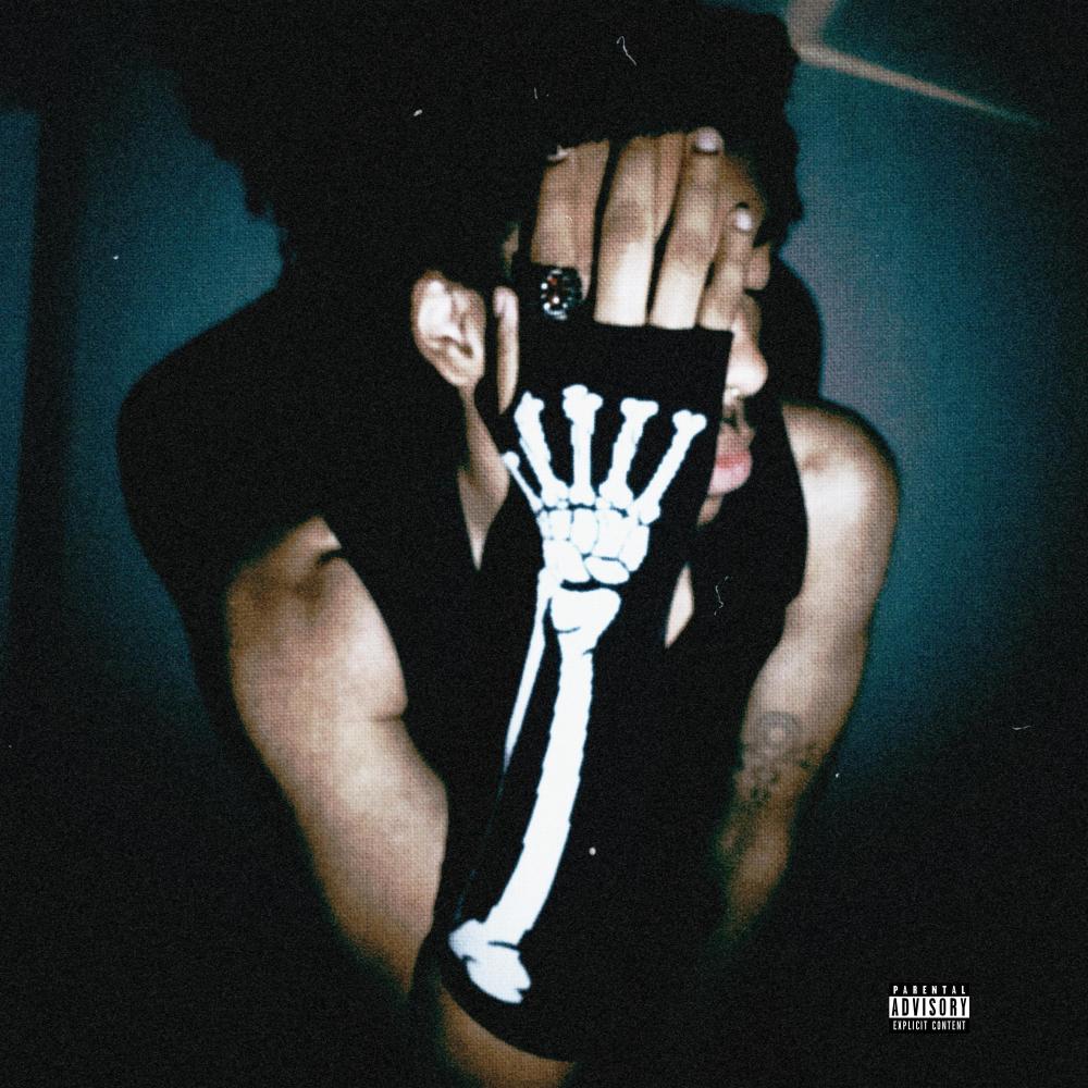 bananas (Explicit)