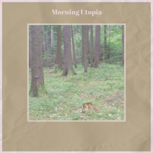 Dengarkan lagu Sugar nyanyian Lexter Magh dengan lirik