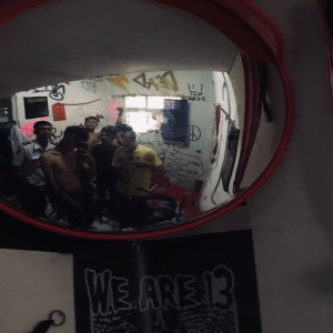 Dengarkan Plasure (Radio version) lagu dari Exkoyss dengan lirik