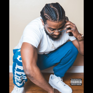 Listen to Start It Up (Explicit) song with lyrics from KNEWRETRO