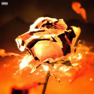 收聽Peachman的Let Me Go (Explicit)歌詞歌曲