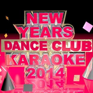 收聽New Years Buzz的Applause (Originally Performed by Lady Gaga) [Karaoke Version] (伴奏)歌詞歌曲