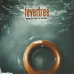 ดาวน์โหลดและฟังเพลง Something in the Way พร้อมเนื้อเพลงจาก Fevertree