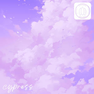 Cypress的專輯Gaze