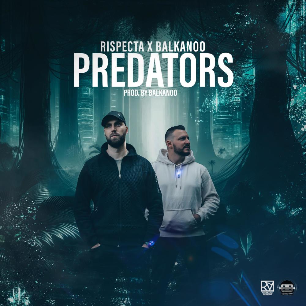 Rap Level (feat. G-Box Da Smoke) (Explicit)