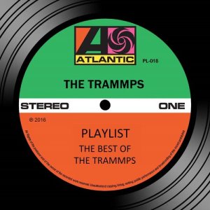 ดาวน์โหลดและฟังเพลง Soul Searchin' Time พร้อมเนื้อเพลงจาก The Trammps
