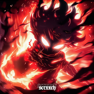 收听SCRXXCH的MTG - BAILE LOTADÃO (Explicit)歌词歌曲