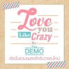 default album img