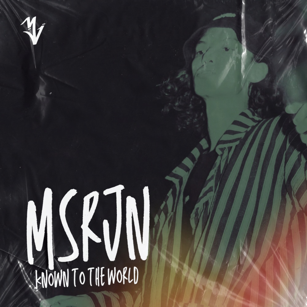 Known To The World