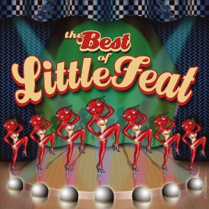 ดาวน์โหลดและฟังเพลง Oh Atlanta (2006 Remaster) [Live Version] (2006 Remaster; Live Version) พร้อมเนื้อเพลงจาก Little Feat